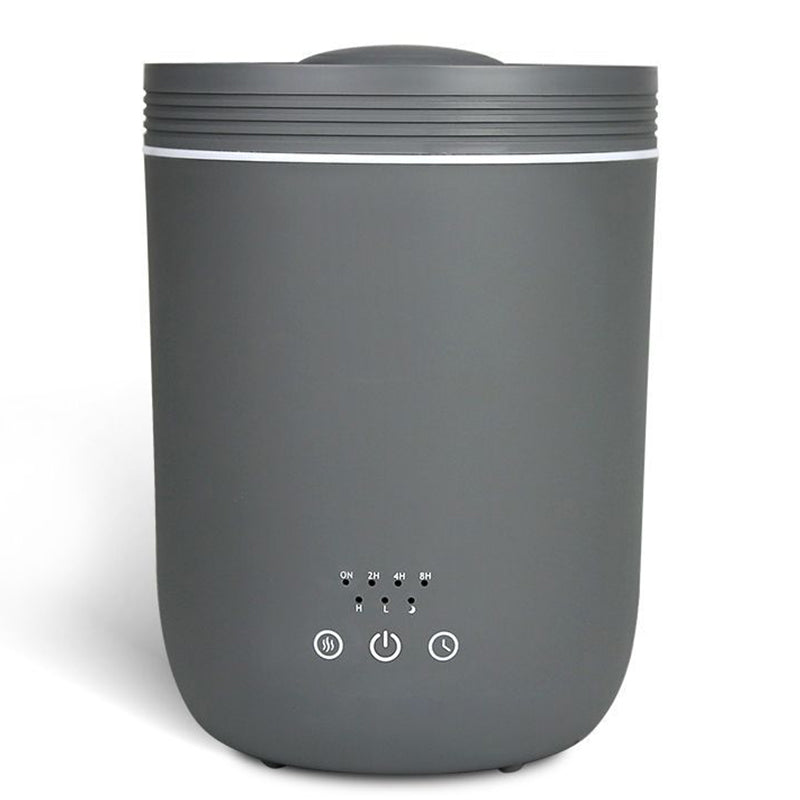 Intelligent Air Humidifier