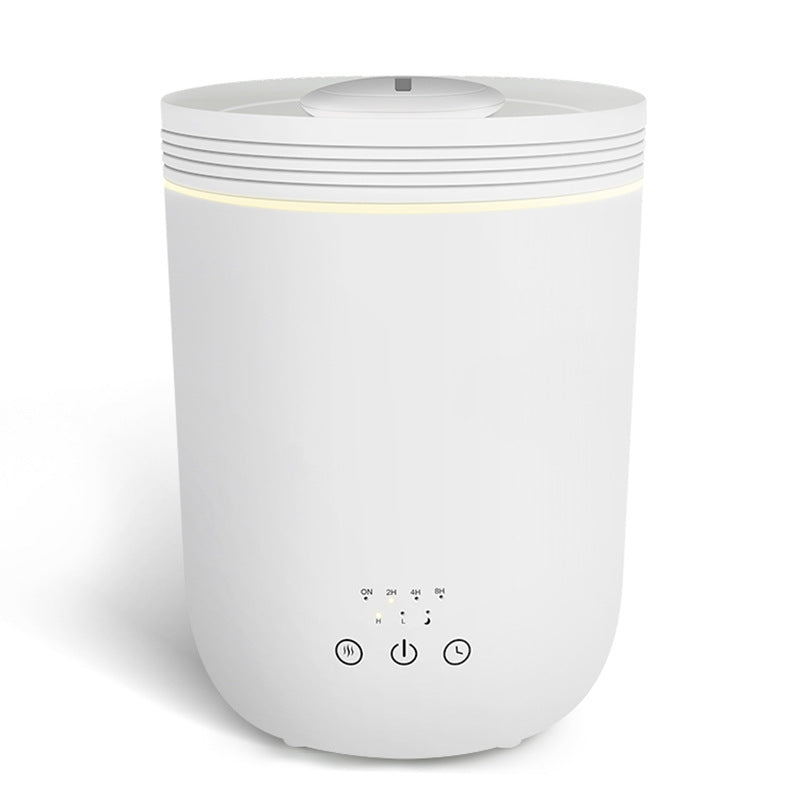 Intelligent Air Humidifier